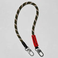 Clearance Cordon polyvalent Topologie Femme Mode Et Accessoires|Mode Et Accessoires