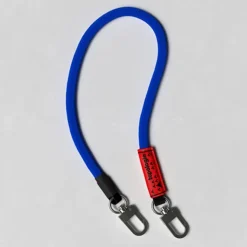 Clearance Cordon polyvalent Topologie Femme Mode Et Accessoires|Mode Et Accessoires