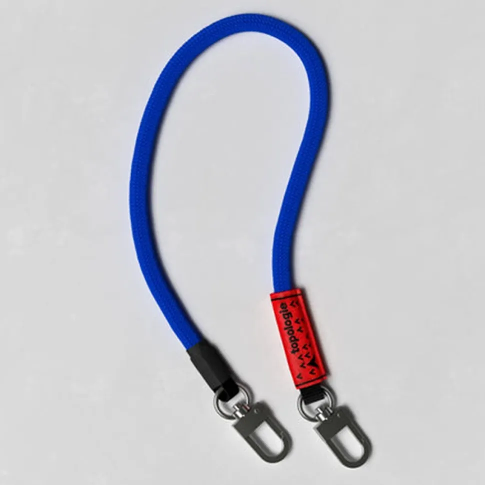 Clearance Cordon polyvalent Topologie Femme Mode Et Accessoires|Mode Et Accessoires