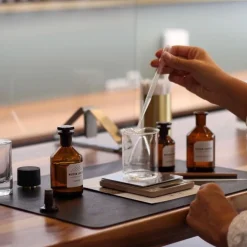 Best Créez votre parfum sur-mesure Femme À Lyon|Beauté Et Soin
