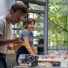 Best Sale Cuisinez votre dîner italien À Paris|Aux Fourneaux