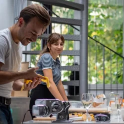 Best Sale Cuisinez votre dîner italien À Paris|Aux Fourneaux