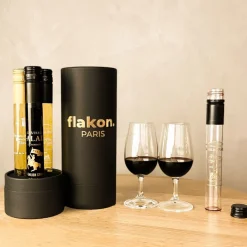 Hot Découvrez les grands vins du monde Vin Et Bière