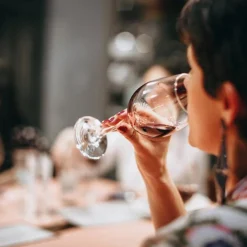 Best Sale Découvrez les secrets du vin À Lyon|Vin Et Bière
