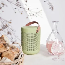 Shop Enceinte colorée waterproof aMAJOR Bureau Et High-Tech|Décoration Et Cocooning