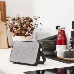 Sale Enceinte portable waterproof aGROOVE+ Outdoor Et Loisirs|Bureau Et High-Tech