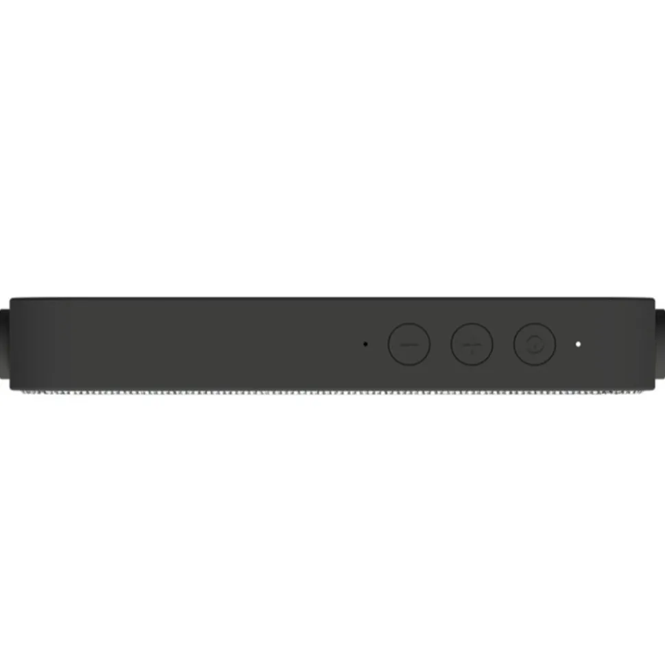 Sale Enceinte portable waterproof aGROOVE+ Outdoor Et Loisirs|Bureau Et High-Tech