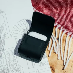 Shop Etui pour AirPods Bureau Et High-Tech