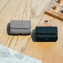 Shop Etui pour AirPods Bureau Et High-Tech