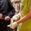 Online Fabriquez votre fromage À Paris|À Table