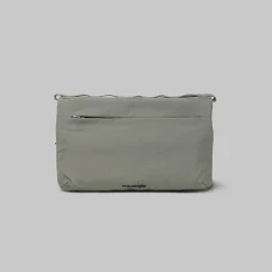 Online Flat sacoche Topologie Femme Sacs Et Cabas|Sacs Et Bagagerie