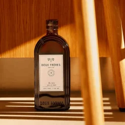 Cheap Gin Deux Frères Cocktails Et Spiritueux