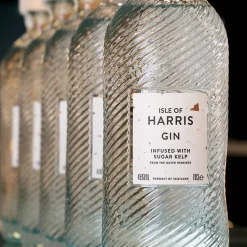 Best Sale Gin Isle of Harris Cocktails Et Spiritueux