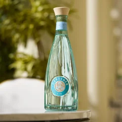 Store Gin The Gardener Cocktails Et Spiritueux
