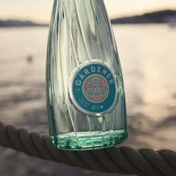 Store Gin The Gardener Cocktails Et Spiritueux