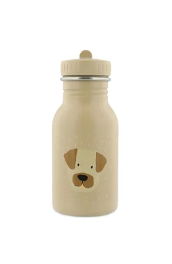 Cheap Gourde animaux Trixie Enfant 3 à 6 Ans