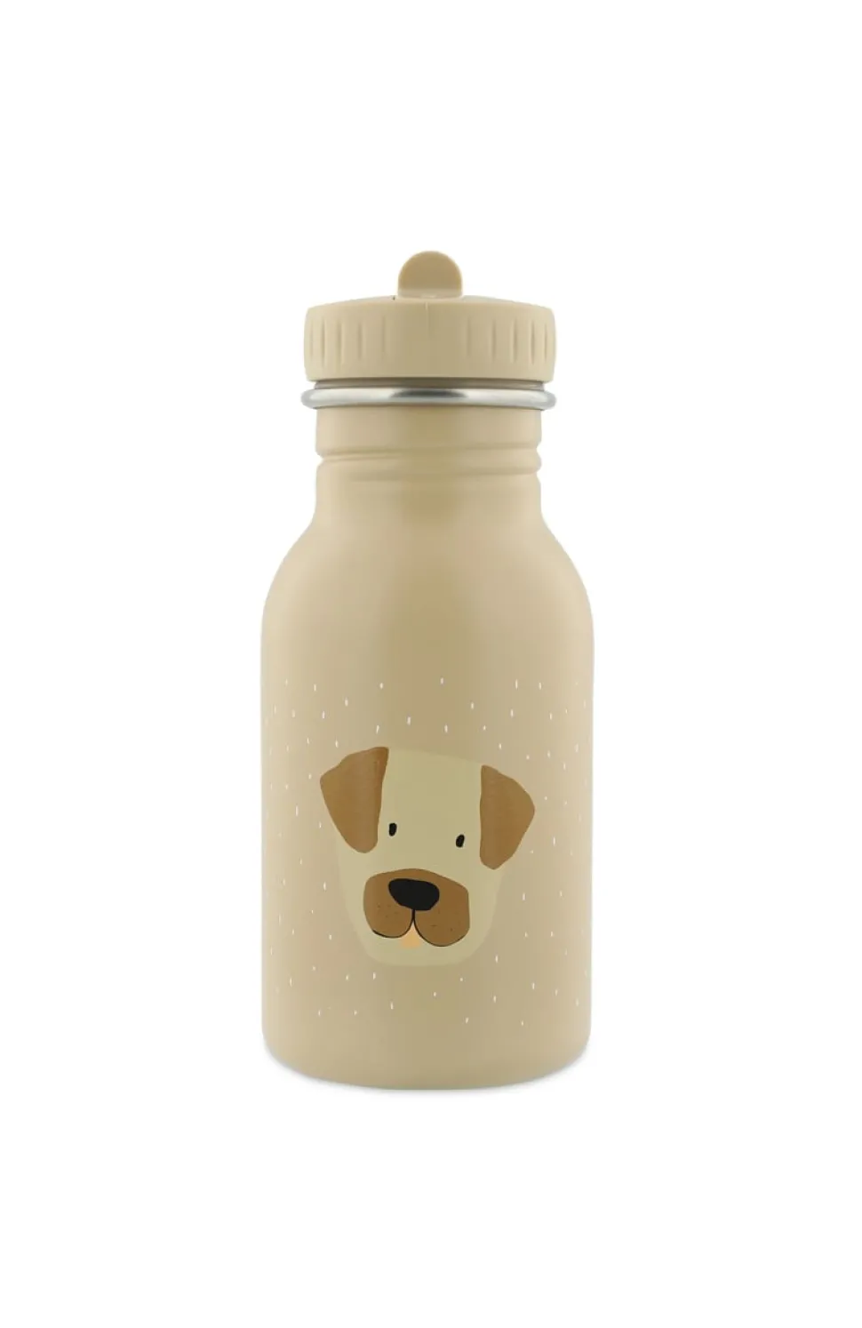 Cheap Gourde animaux Trixie Enfant 3 à 6 Ans