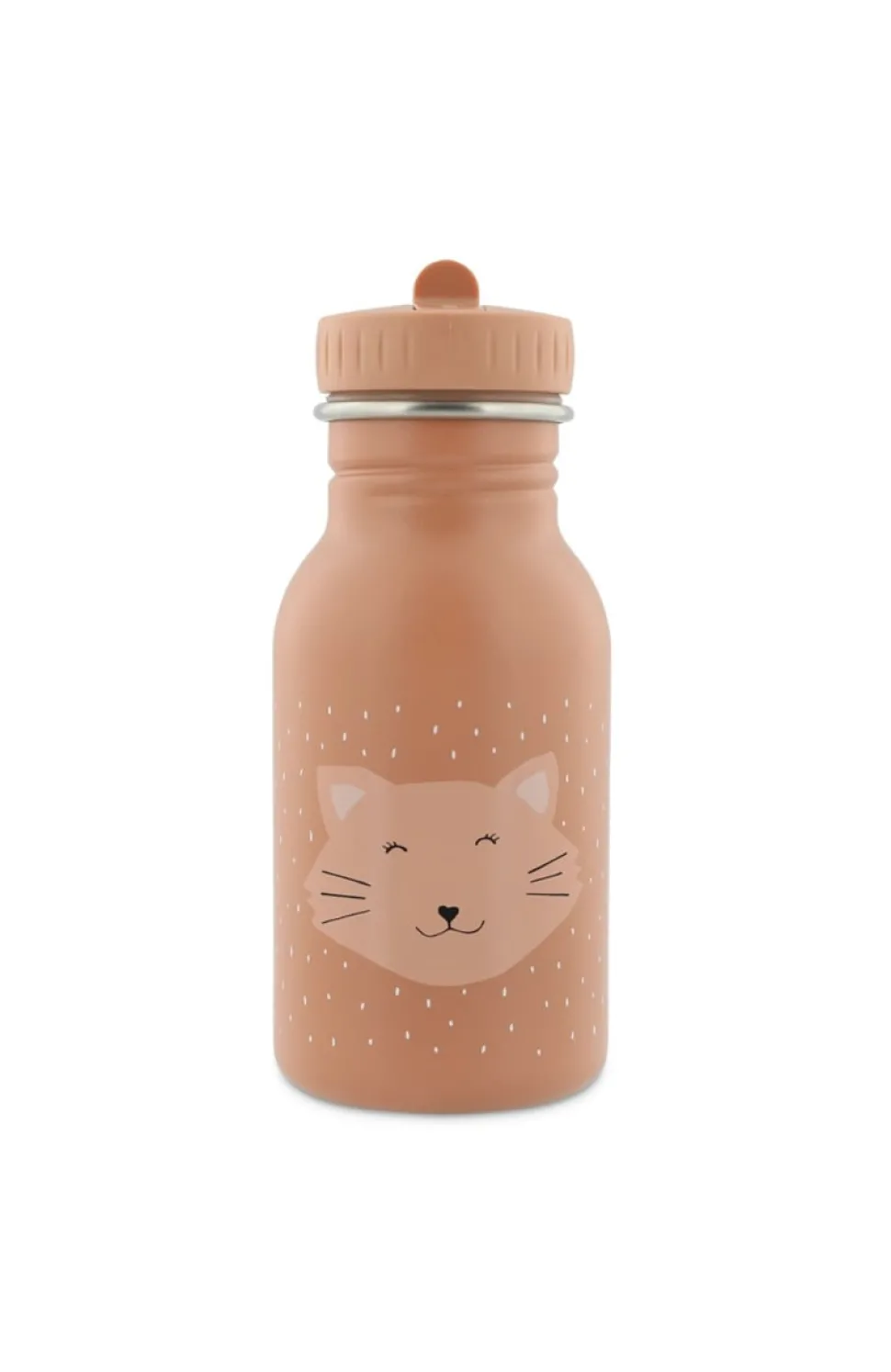 Cheap Gourde animaux Trixie Enfant 3 à 6 Ans
