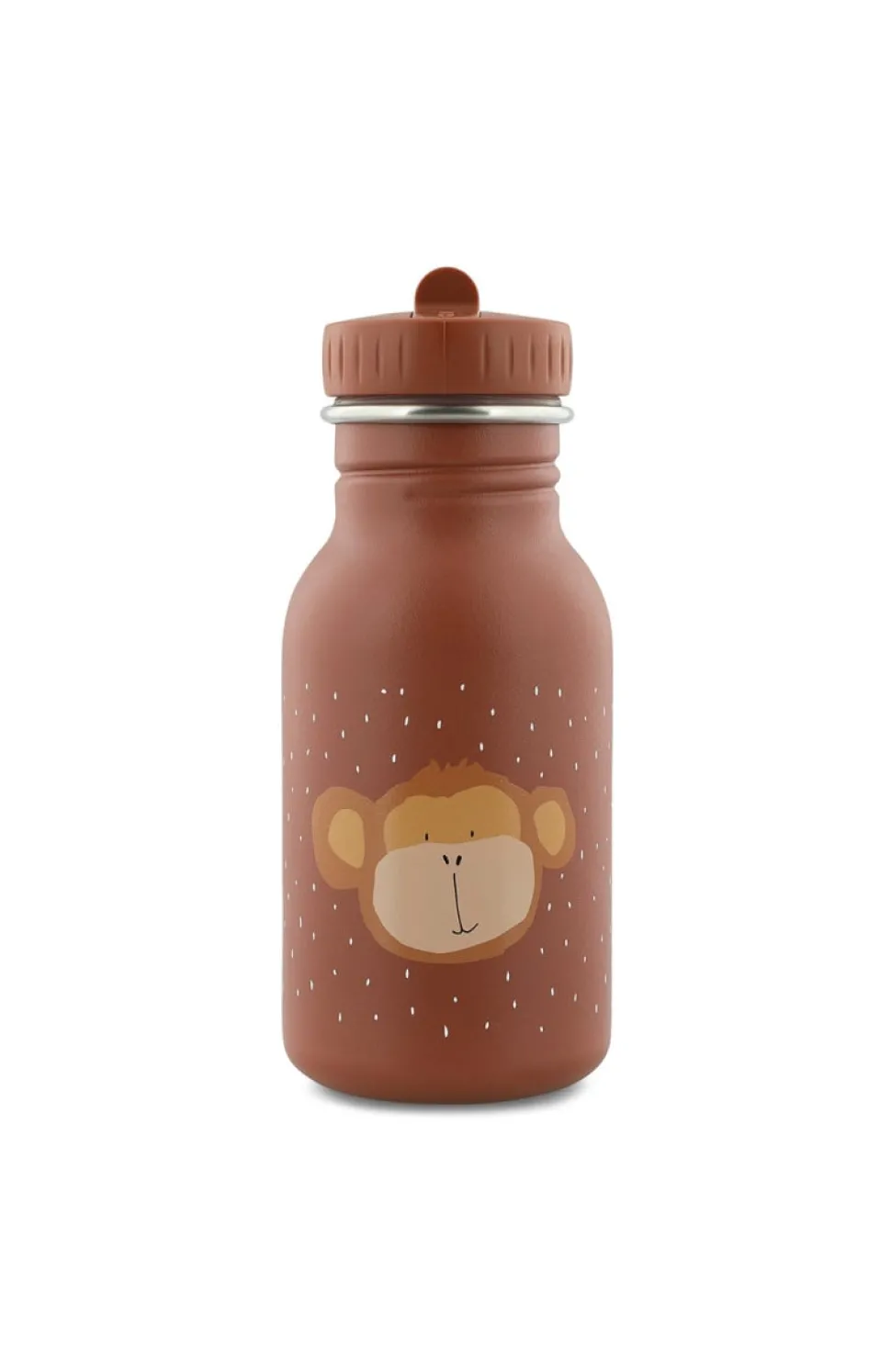 Cheap Gourde animaux Trixie Enfant 3 à 6 Ans