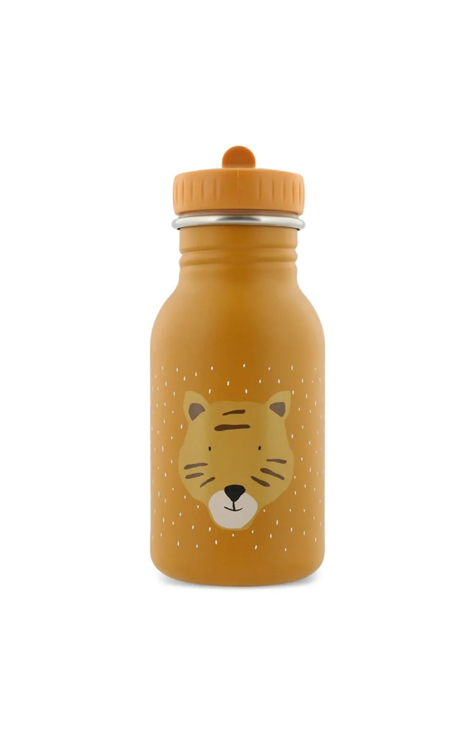 Cheap Gourde animaux Trixie Enfant 3 à 6 Ans