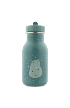 Cheap Gourde animaux Trixie Enfant 3 à 6 Ans