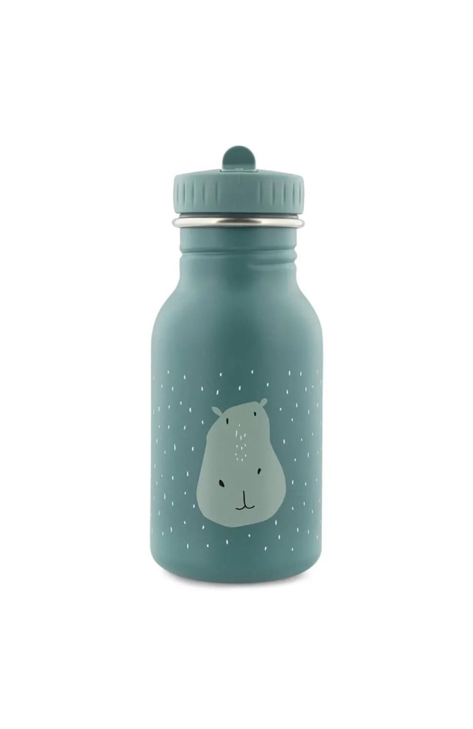 Cheap Gourde animaux Trixie Enfant 3 à 6 Ans