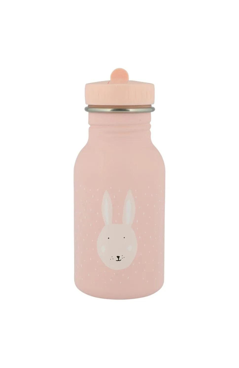 Cheap Gourde animaux Trixie Enfant 3 à 6 Ans