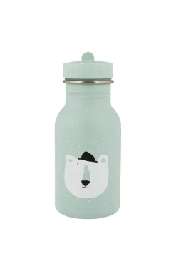 Cheap Gourde animaux Trixie Enfant 3 à 6 Ans