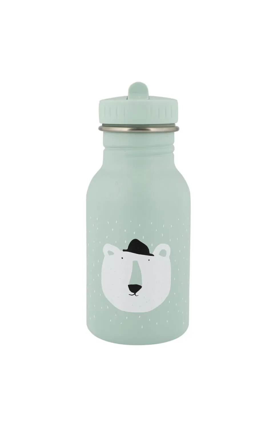 Cheap Gourde animaux Trixie Enfant 3 à 6 Ans