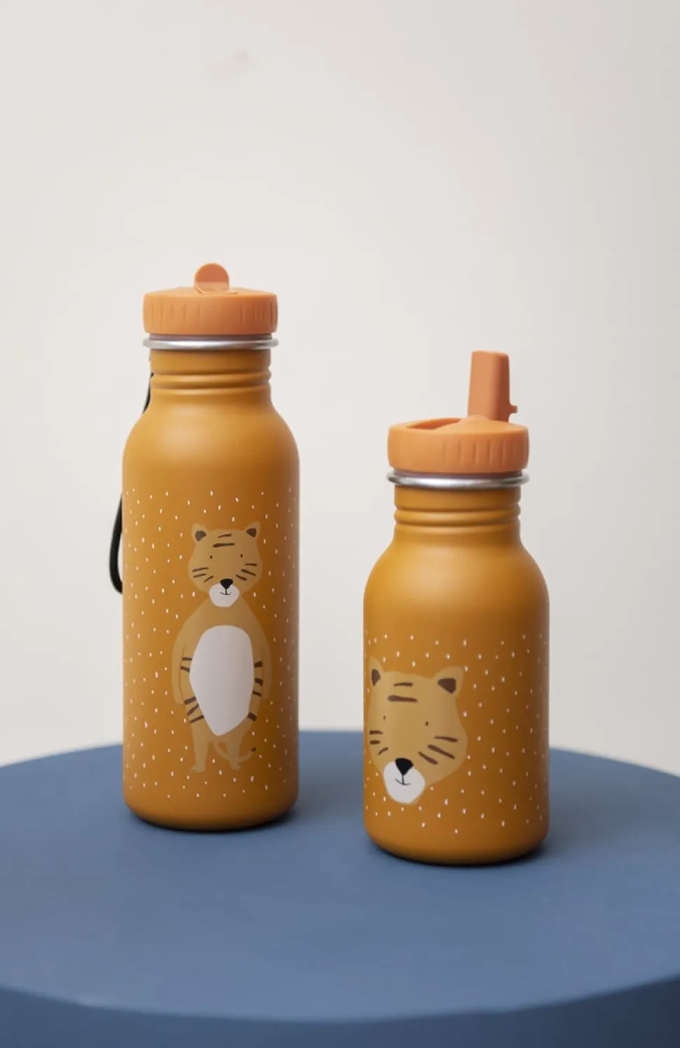 Cheap Gourde animaux Trixie Enfant 3 à 6 Ans