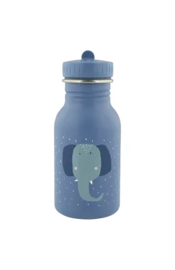 Cheap Gourde animaux Trixie Enfant 3 à 6 Ans