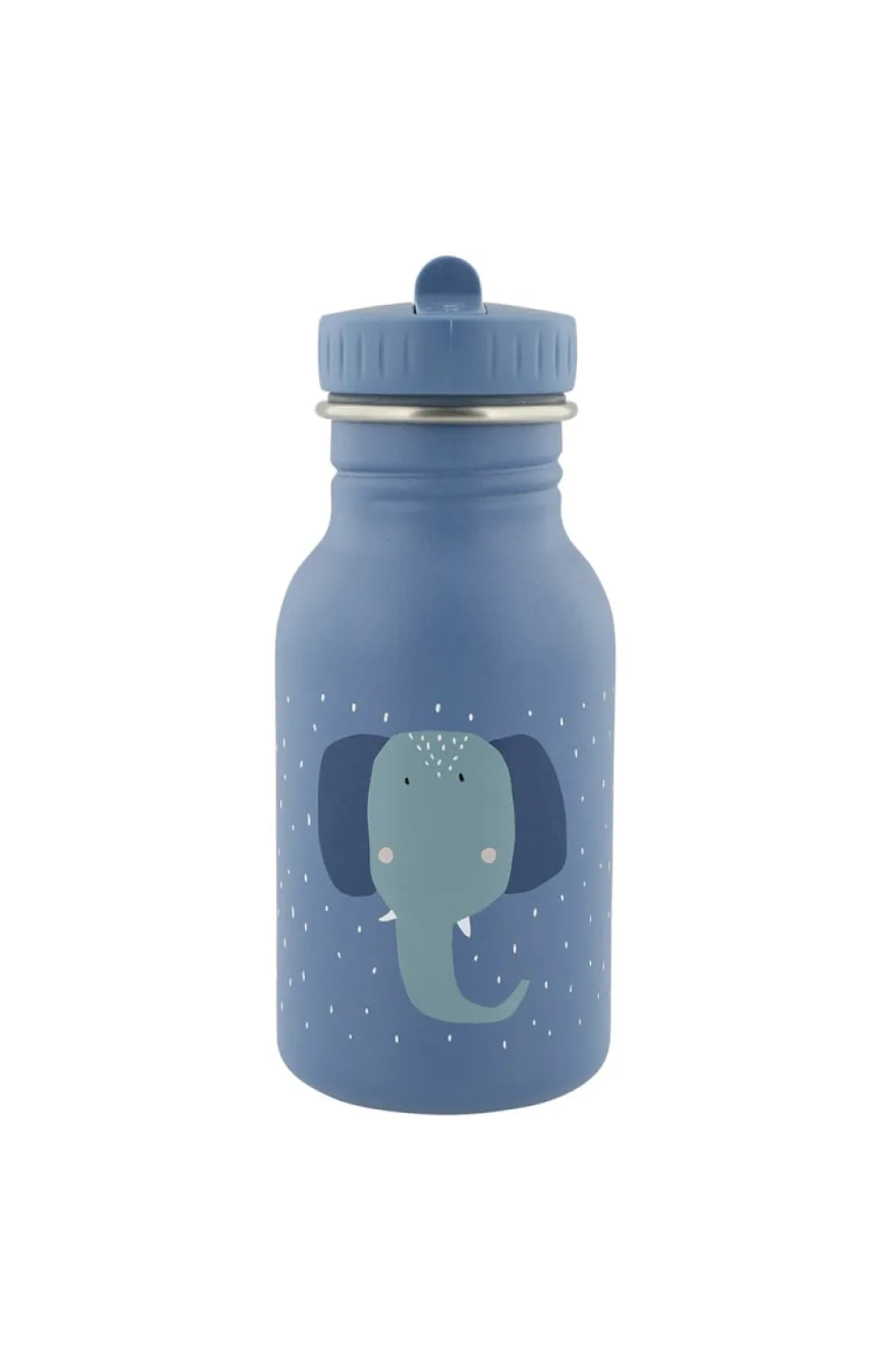 Cheap Gourde animaux Trixie Enfant 3 à 6 Ans