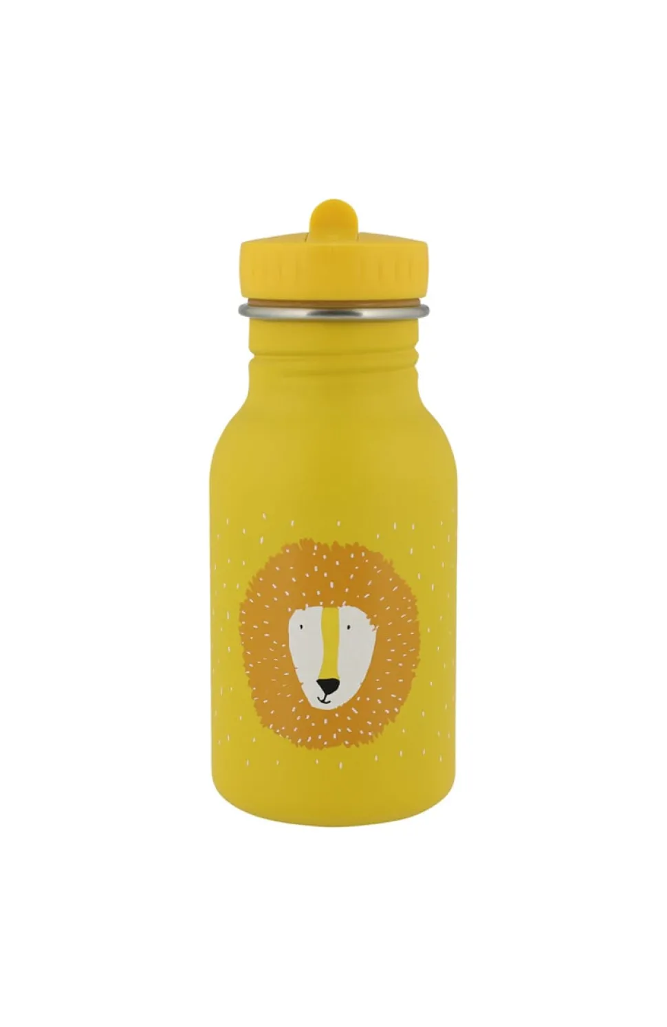Cheap Gourde animaux Trixie Enfant 3 à 6 Ans