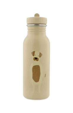 Cheap Gourde animaux Trixie Enfant 3 à 6 Ans