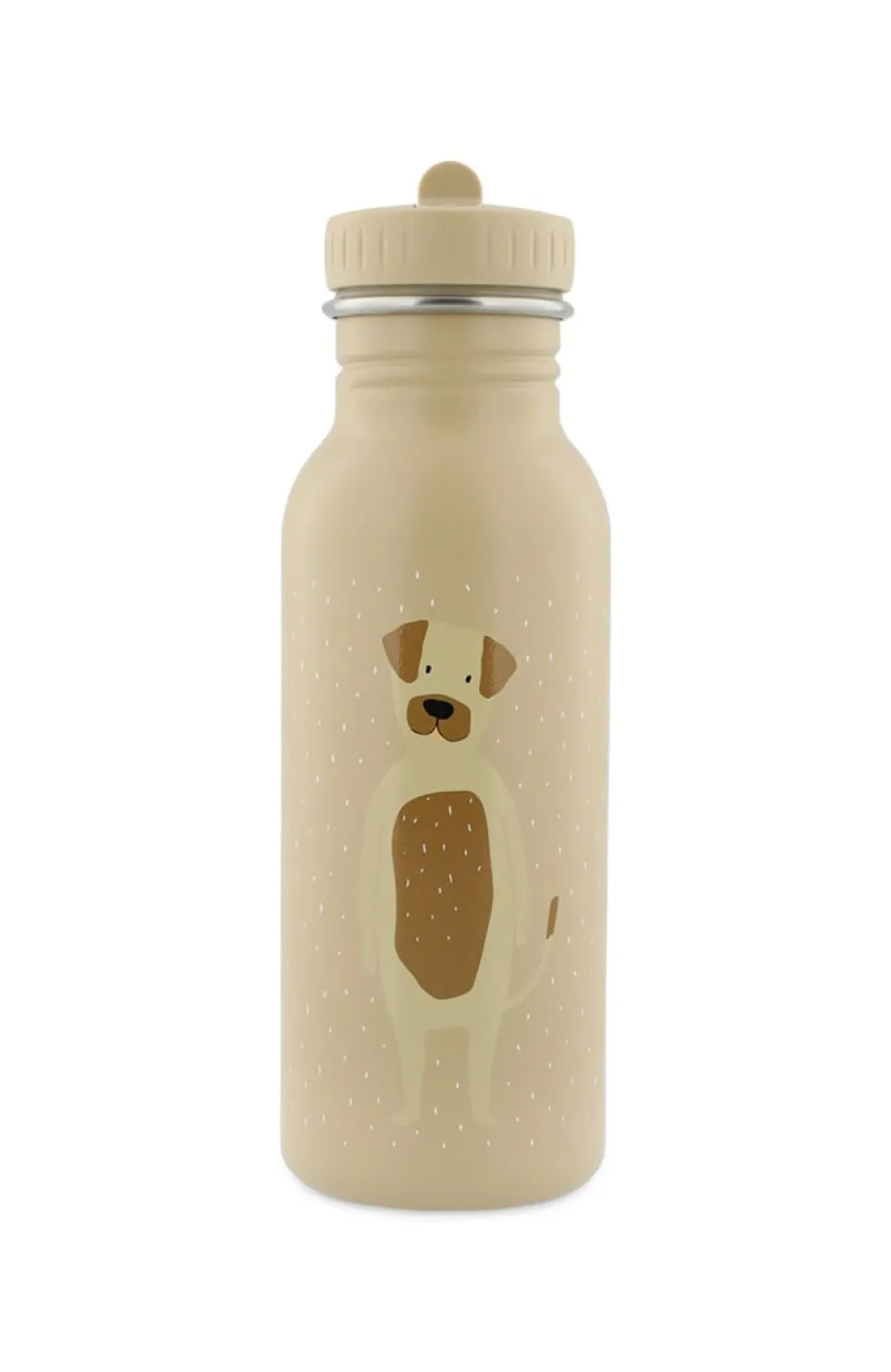 Cheap Gourde animaux Trixie Enfant 3 à 6 Ans