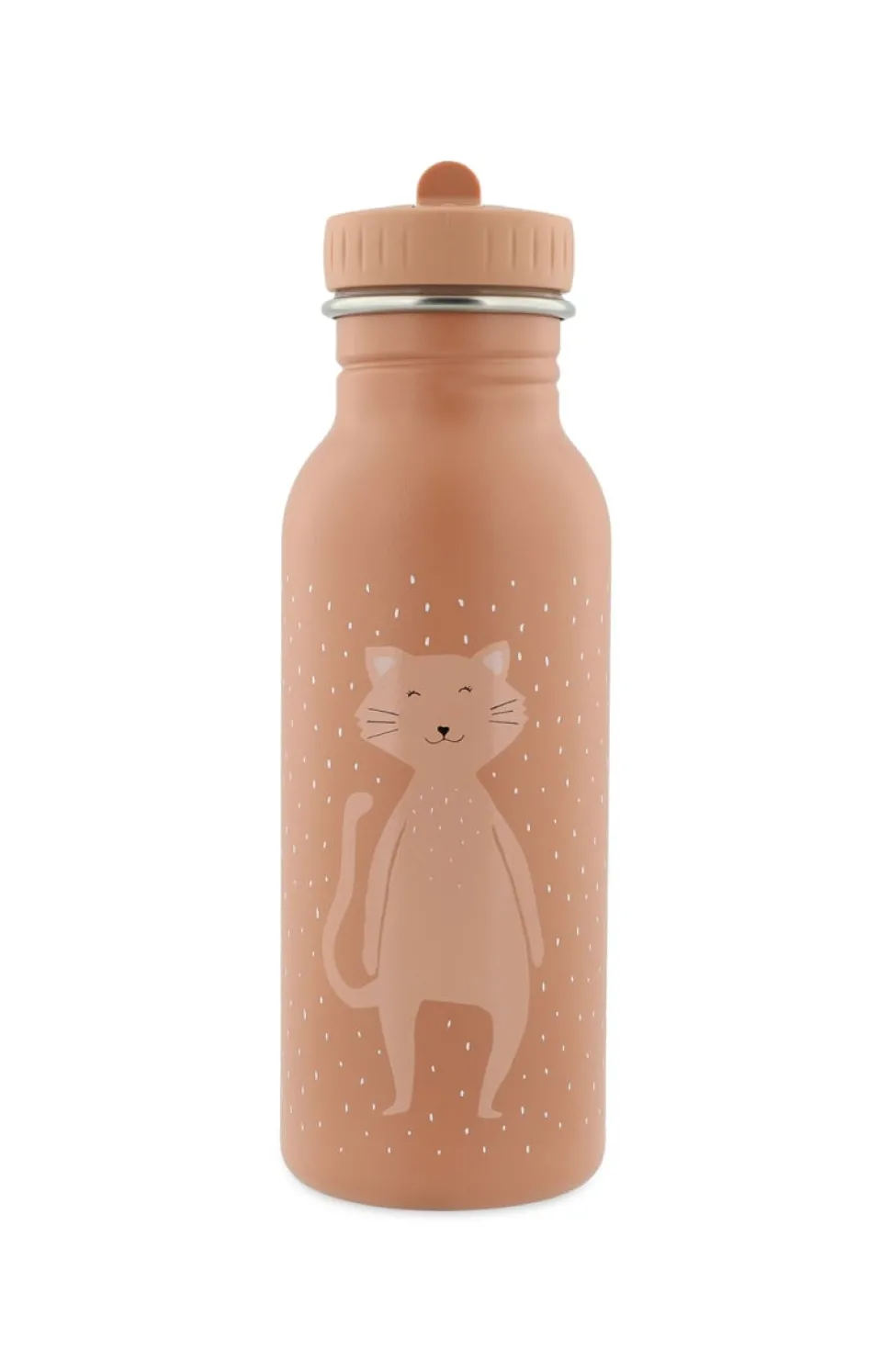 Cheap Gourde animaux Trixie Enfant 3 à 6 Ans