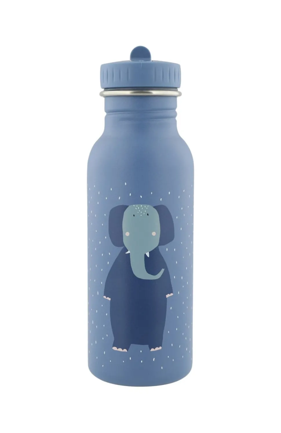 Cheap Gourde animaux Trixie Enfant 3 à 6 Ans