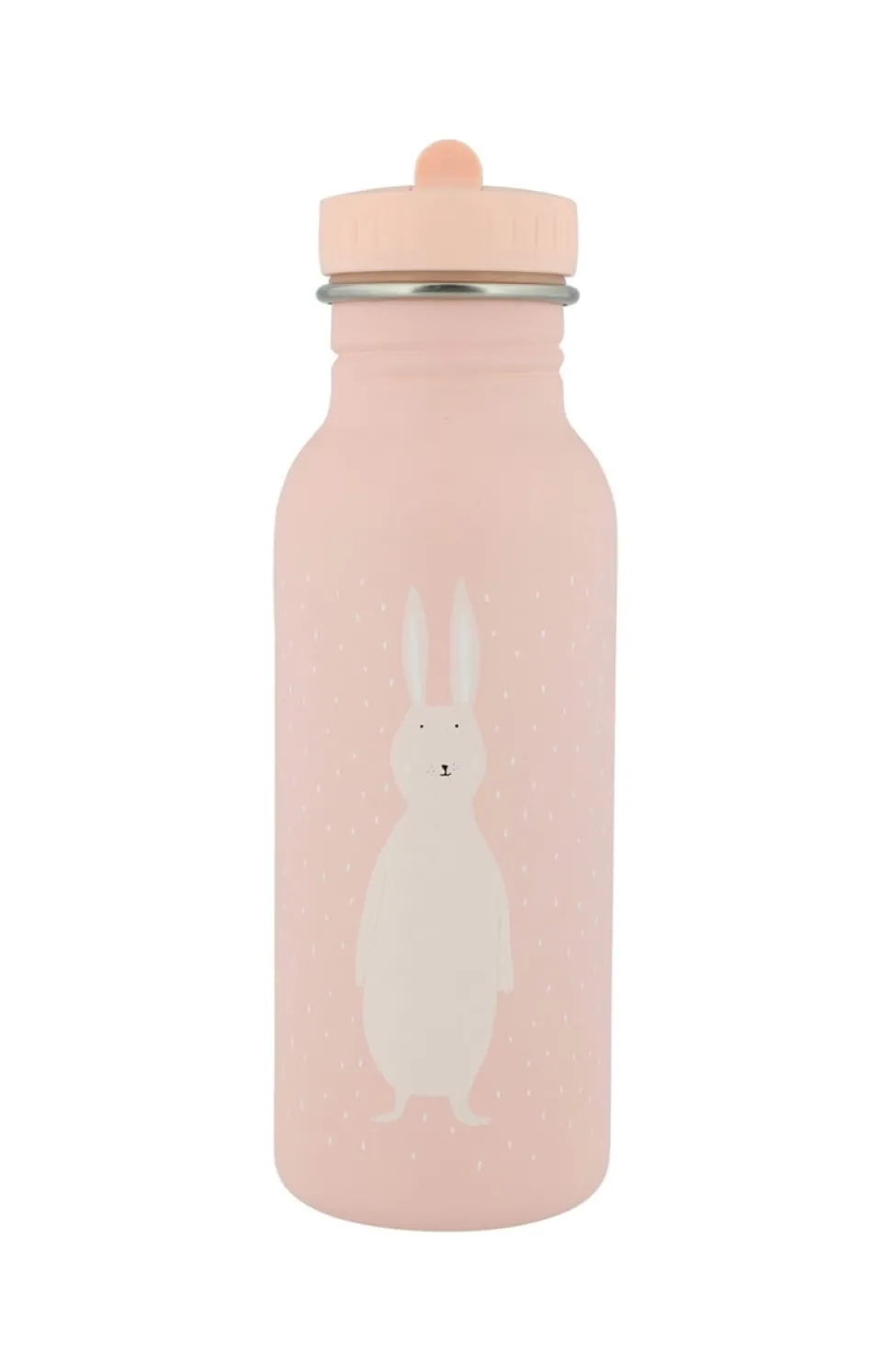 Cheap Gourde animaux Trixie Enfant 3 à 6 Ans