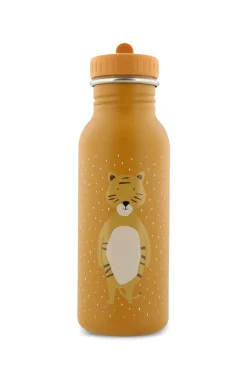 Cheap Gourde animaux Trixie Enfant 3 à 6 Ans