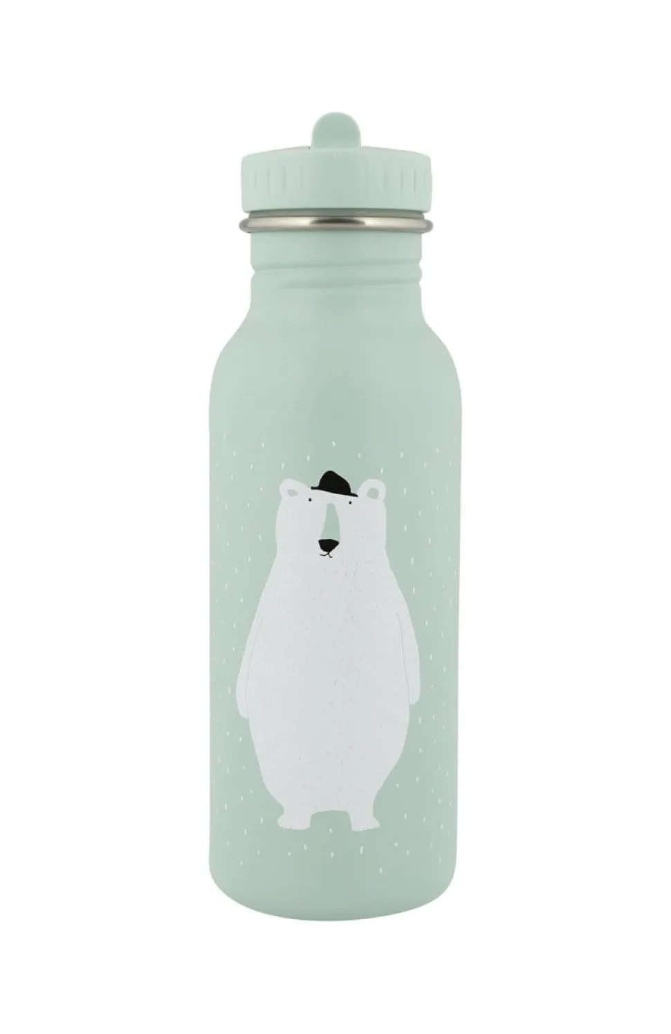 Cheap Gourde animaux Trixie Enfant 3 à 6 Ans