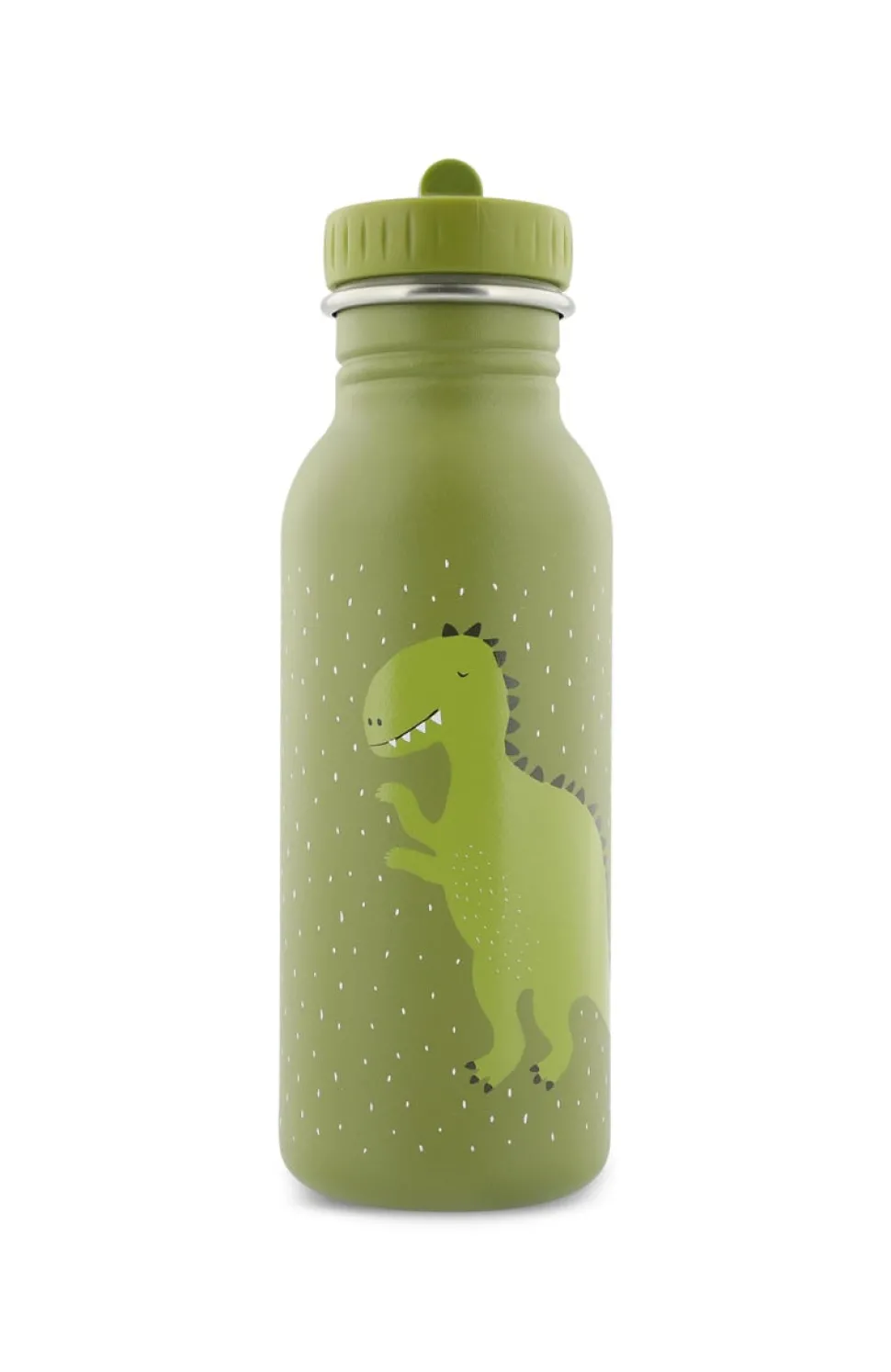 Cheap Gourde animaux Trixie Enfant 3 à 6 Ans