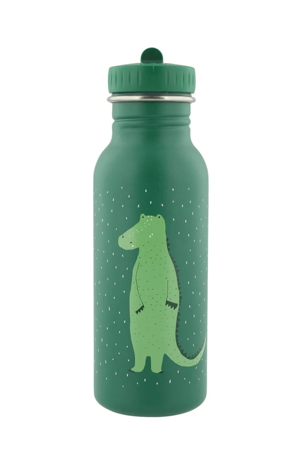 Cheap Gourde animaux Trixie Enfant 3 à 6 Ans