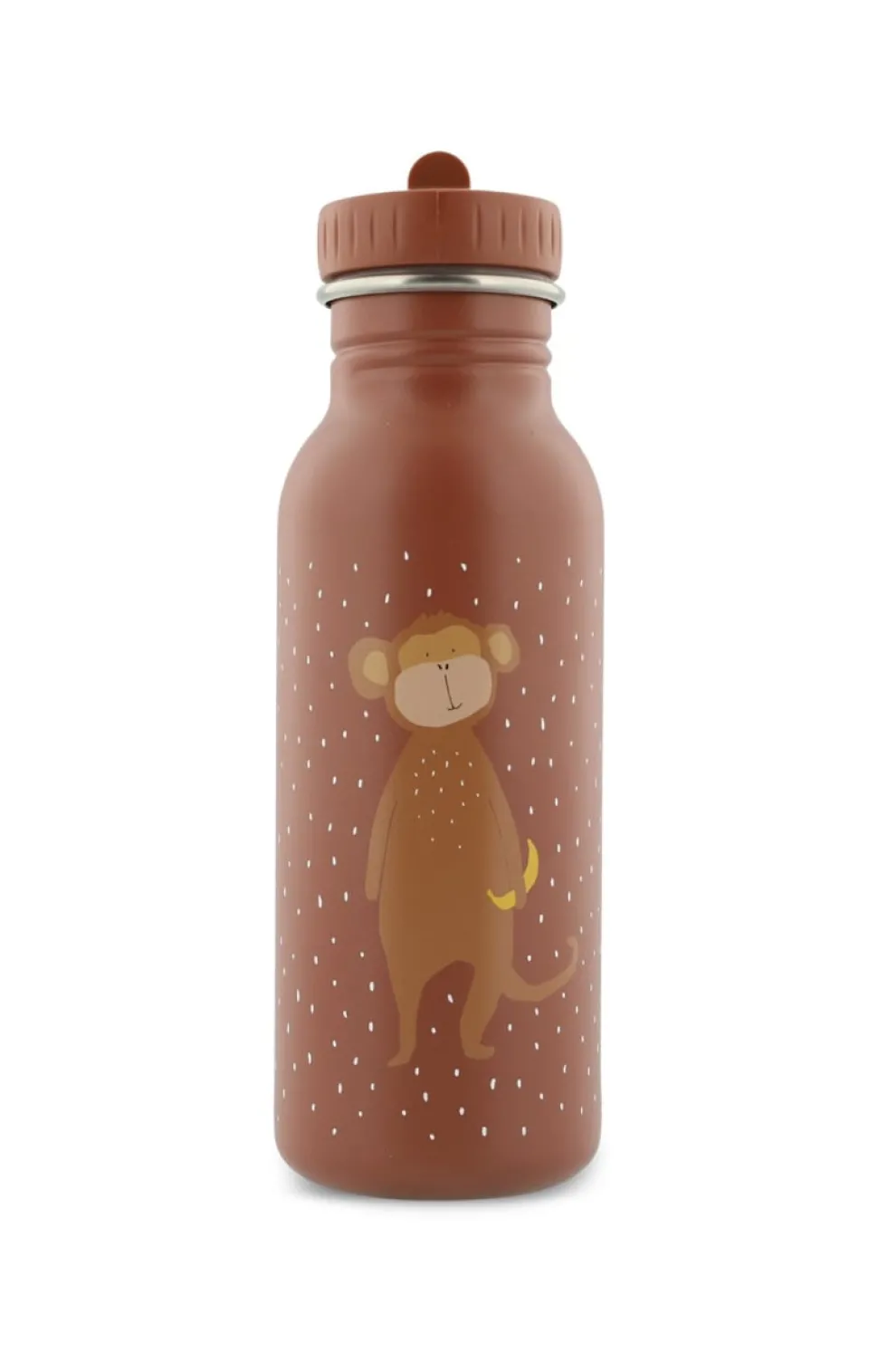 Cheap Gourde animaux Trixie Enfant 3 à 6 Ans