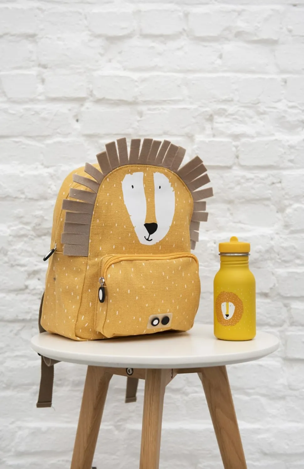 Cheap Gourde animaux Trixie Enfant 3 à 6 Ans