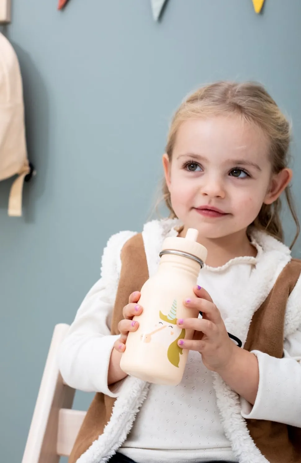 Cheap Gourde animaux Trixie Enfant 3 à 6 Ans