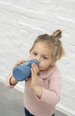 Cheap Gourde animaux Trixie Enfant 3 à 6 Ans