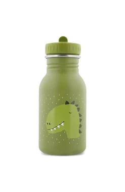 Cheap Gourde animaux Trixie Enfant 3 à 6 Ans