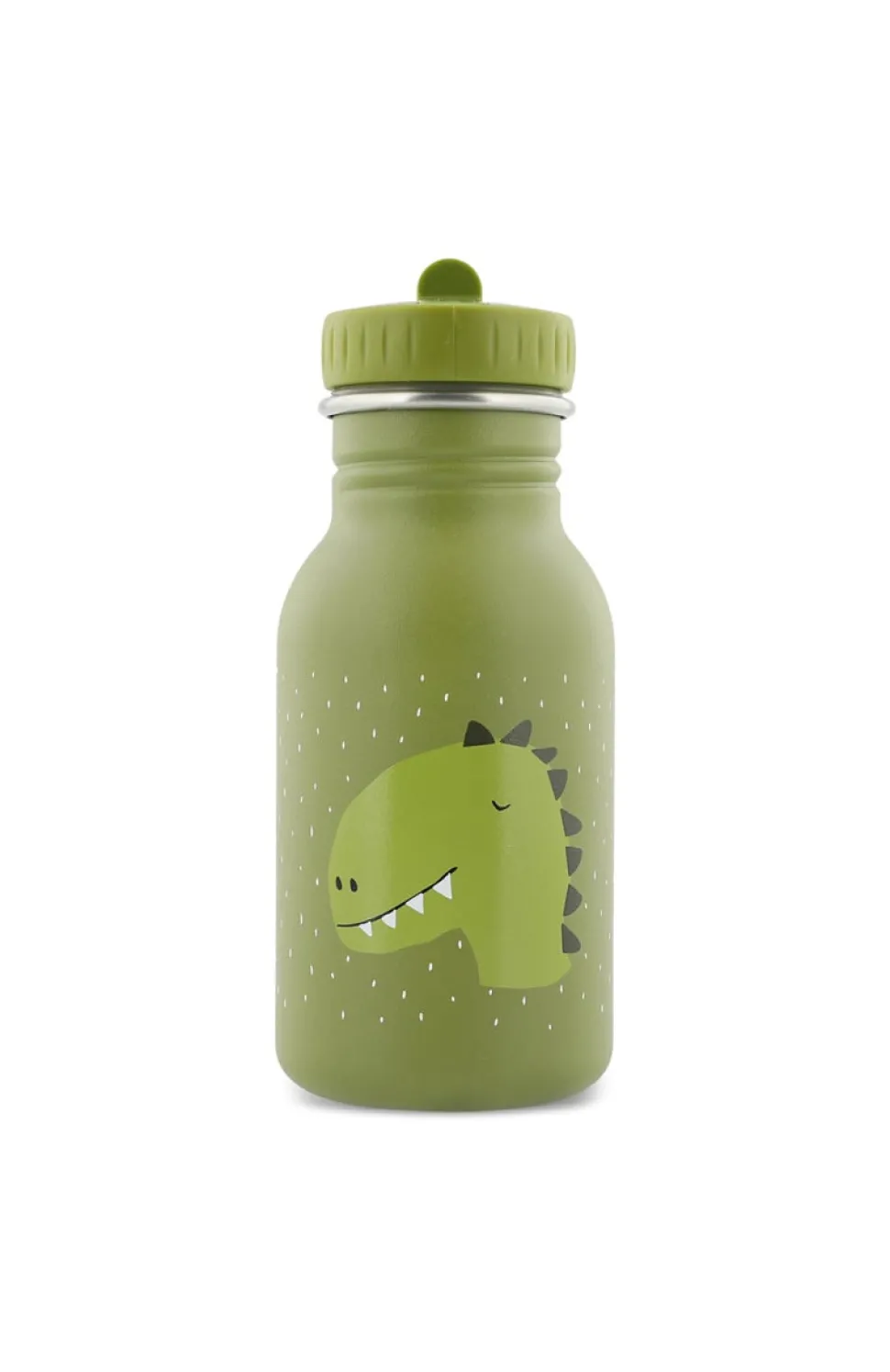 Cheap Gourde animaux Trixie Enfant 3 à 6 Ans