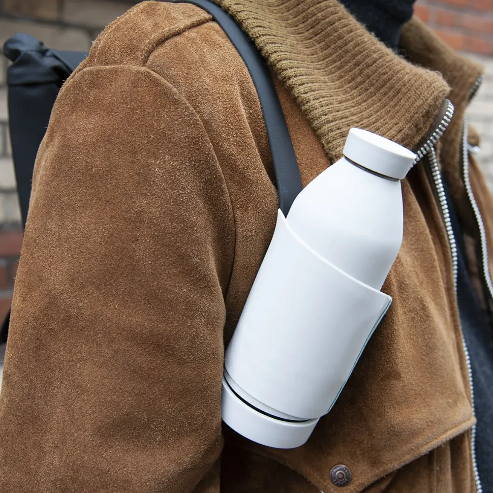 Flash Sale Gourde en verre Outdoor Et Loisirs|À Table