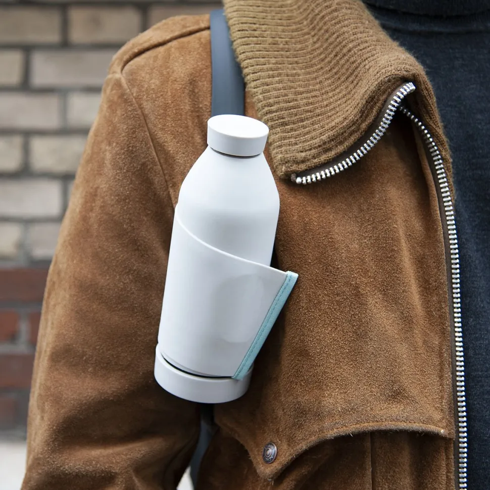 Flash Sale Gourde en verre Outdoor Et Loisirs|À Table